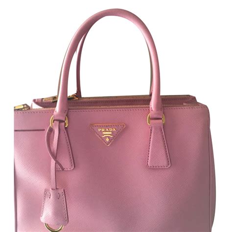 Sacs Prada femme 